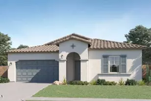 25449 N 167th Ln, Surprise, AZ 85387 - Photo 1