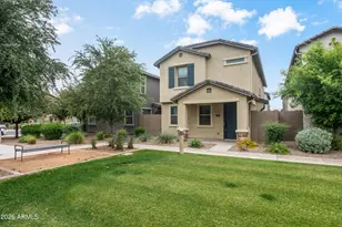 1707 S 83rd Pl, Mesa, AZ 85209 - Photo 1