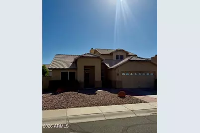 937 N Granite Street, Gilbert, AZ 85234 - Photo 1