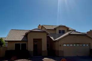 937 N Granite St, Gilbert, AZ 85234 - Photo 1