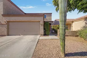 8774 W Aster Dr, Peoria, AZ 85381 - Photo 1