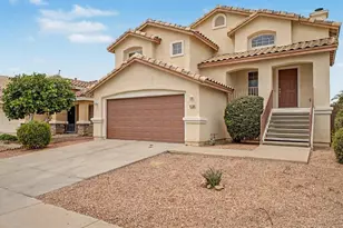 4138 W Charter Oak Rd, Phoenix, AZ 85029 - Photo 1