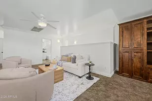 3345 E Pinchot Ave, Phoenix, AZ 85018 - Photo 39