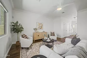 3345 E Pinchot Ave, Phoenix, AZ 85018 - Photo 17