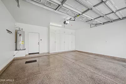 3345 E Pinchot Avenue #2, Phoenix, AZ 85018 - Photo 41