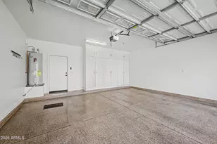 3345 E Pinchot Ave, Phoenix, AZ 85018 - Photo 41