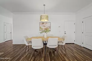 3345 E Pinchot Ave, Phoenix, AZ 85018 - Photo 21
