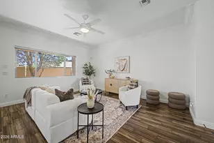 3345 E Pinchot Ave, Phoenix, AZ 85018 - Photo 15