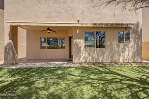3345 E Pinchot Ave, Phoenix, AZ 85018 - Photo 45