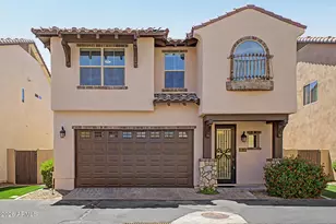 3345 E Pinchot Ave, Phoenix, AZ 85018 - Photo 9