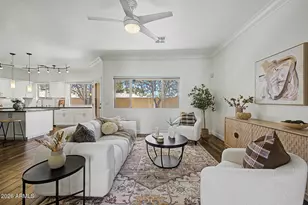 3345 E Pinchot Ave, Phoenix, AZ 85018 - Photo 3