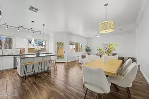 3345 E Pinchot Ave, Phoenix, AZ 85018 - Photo 23