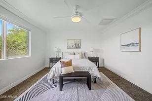 3345 E Pinchot Ave, Phoenix, AZ 85018 - Photo 29