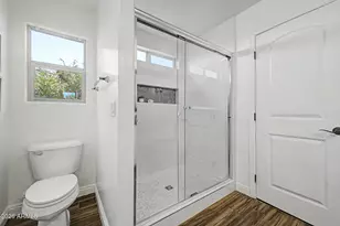 3345 E Pinchot Ave, Phoenix, AZ 85018 - Photo 31