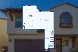 3345 E Pinchot Ave, Phoenix, AZ 85018 - Photo 7