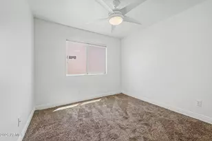 3345 E Pinchot Ave, Phoenix, AZ 85018 - Photo 35