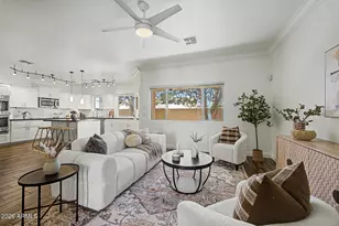 3345 E Pinchot Ave, Phoenix, AZ 85018 - Photo 19