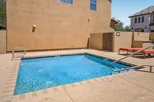 3345 E Pinchot Ave, Phoenix, AZ 85018 - Photo 47