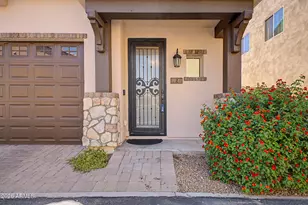 3345 E Pinchot Ave, Phoenix, AZ 85018 - Photo 13