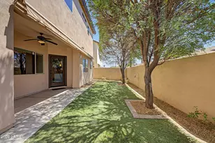 3345 E Pinchot Ave, Phoenix, AZ 85018 - Photo 43