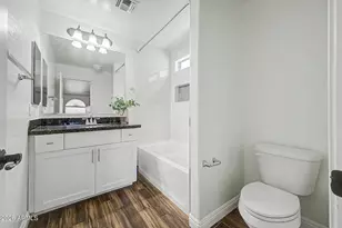 3345 E Pinchot Ave, Phoenix, AZ 85018 - Photo 37