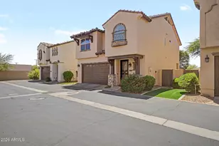 3345 E Pinchot Ave, Phoenix, AZ 85018 - Photo 11