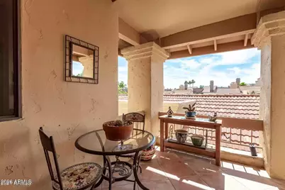 16724 E Gunsight Drive #223, Fountain Hills, AZ 85268 - Photo 1