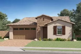 15751 W Winslow Ave, Goodyear, AZ 85338 - Photo 1