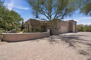 23430 N 82nd, Scottsdale, AZ 85255 - Photo 1