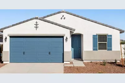 41740 W Sonoran Trail, Maricopa, AZ 85138 - Photo 1