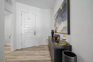 7300 E Earll, Scottsdale, AZ 85251 - Photo 1