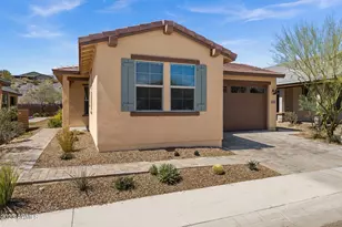 4330 Cutter Ln, Wickenburg, AZ 85390 - Photo 1