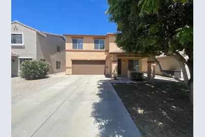 1818 W Desert Seasons Drive, San Tan Valley, AZ 85144 - Photo 1