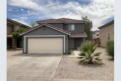 1075 E Rolls Road, San Tan Valley, AZ 85143 - Photo 1
