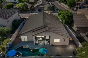 7919 W Rose Garden Ln, Peoria, AZ 85382 - Photo 1