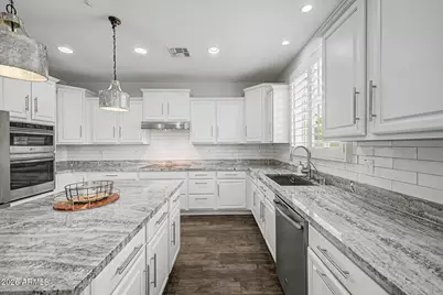5103 S Moccasin Trail, Gilbert, AZ 85298 - Photo 1
