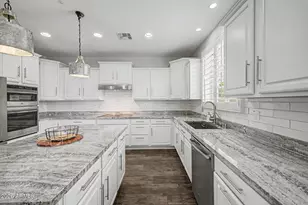 5103 S Moccasin Trail, Gilbert, AZ 85298 - Photo 1
