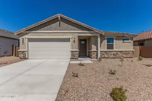 18588 W Tohono Dr, Goodyear, AZ 85338 - Photo 1