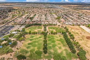 521 W Angus Rd, San Tan Valley, AZ 85143 - Photo 55