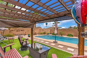 521 W Angus Rd, San Tan Valley, AZ 85143 - Photo 39