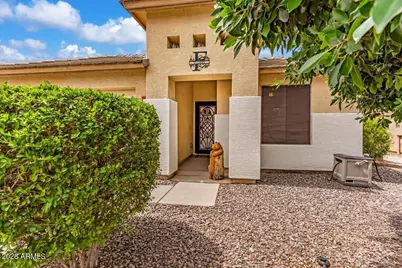 521 W Angus Road, San Tan Valley, AZ 85143 - Photo 3