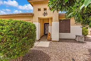 521 W Angus Rd, San Tan Valley, AZ 85143 - Photo 3