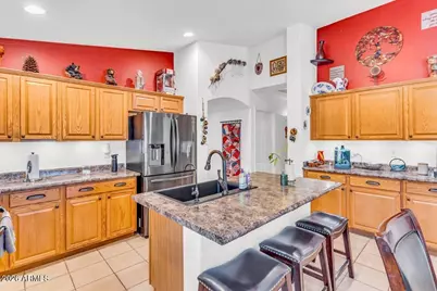 521 W Angus Road, San Tan Valley, AZ 85143 - Photo 13