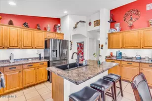 521 W Angus Rd, San Tan Valley, AZ 85143 - Photo 13