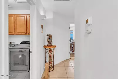 521 W Angus Road, San Tan Valley, AZ 85143 - Photo 19