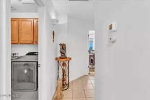 521 W Angus Rd, San Tan Valley, AZ 85143 - Photo 19