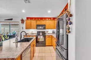 521 W Angus Rd, San Tan Valley, AZ 85143 - Photo 11