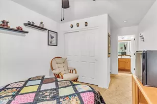 521 W Angus Rd, San Tan Valley, AZ 85143 - Photo 7