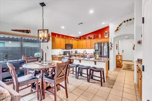 521 W Angus Rd, San Tan Valley, AZ 85143 - Photo 15
