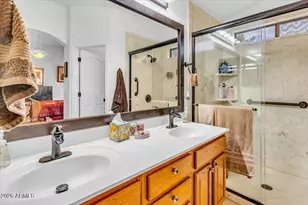 521 W Angus Rd, San Tan Valley, AZ 85143 - Photo 31